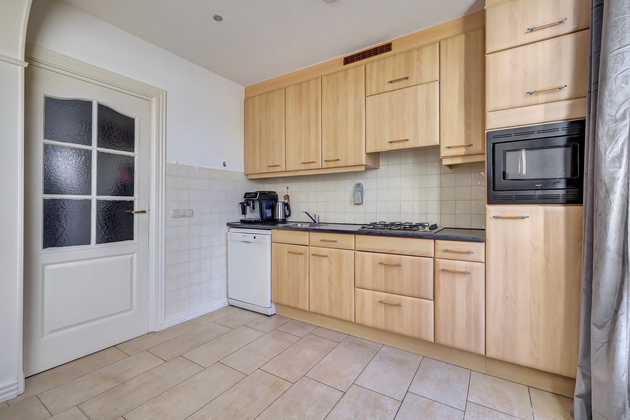 Foto 12 van Hamelpark 14