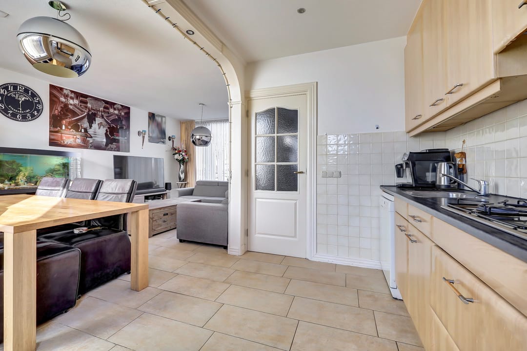 Foto 11 van Hamelpark 14