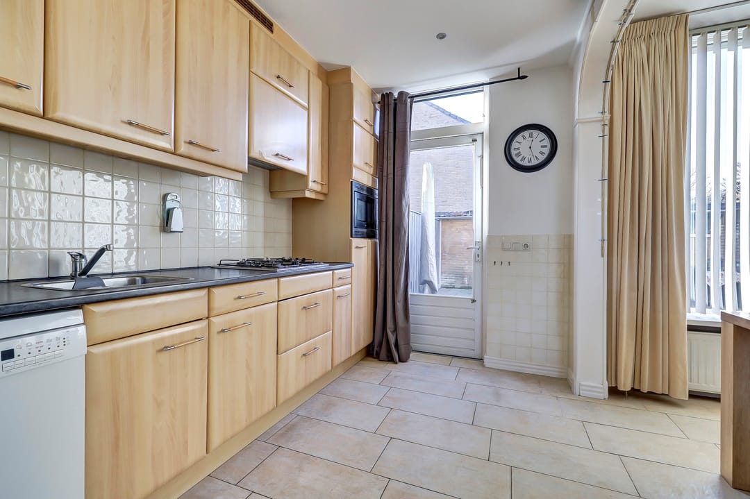 Foto 13 van Hamelpark 14