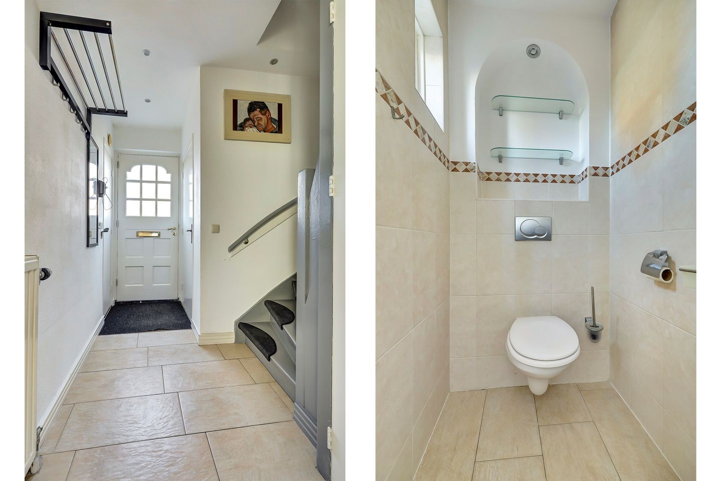 Foto 14 van Hamelpark 14