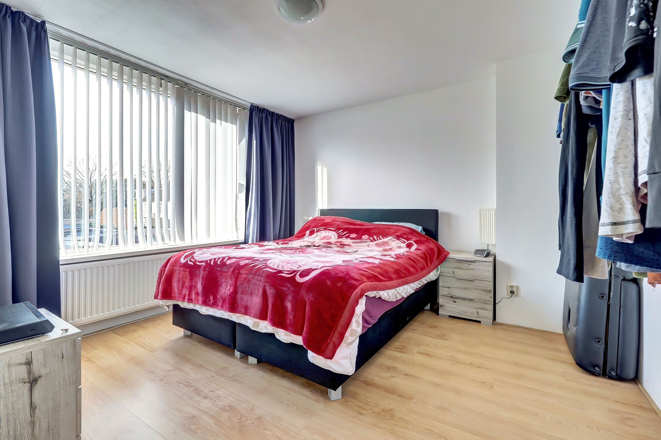 Foto 15 van Hamelpark 14