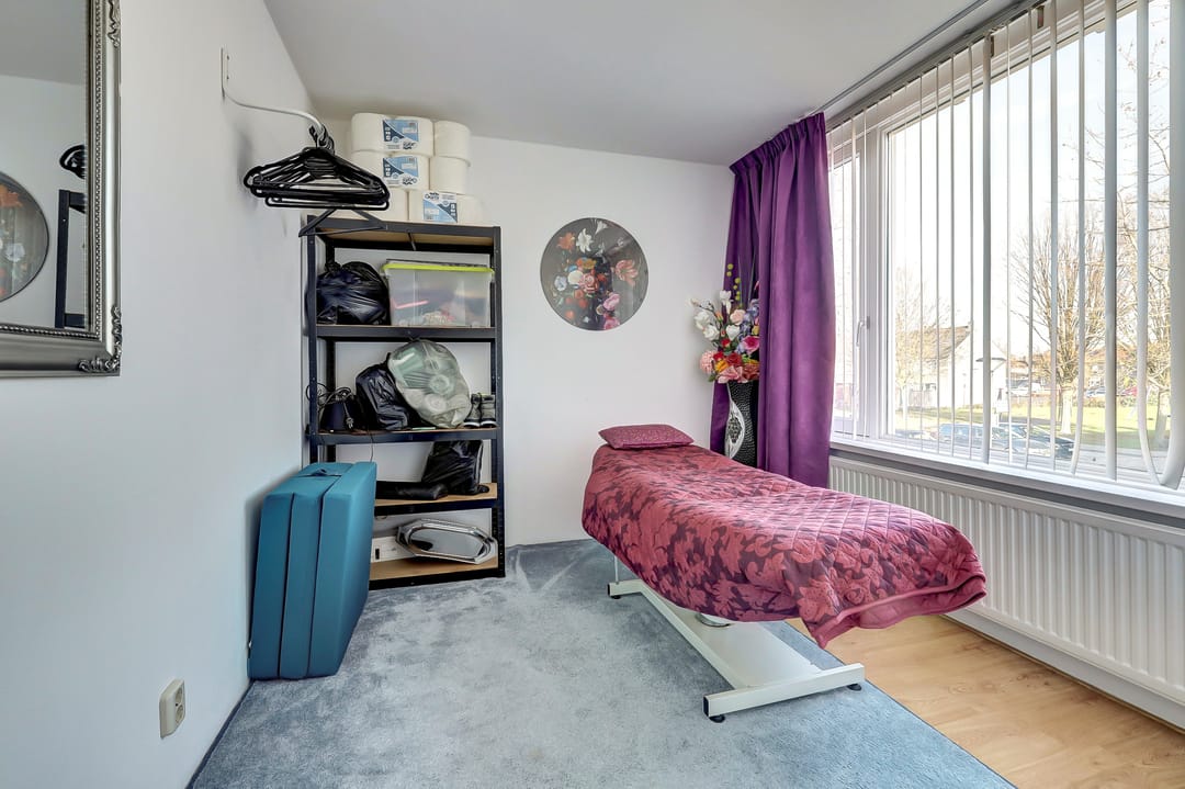 Foto 16 van Hamelpark 14