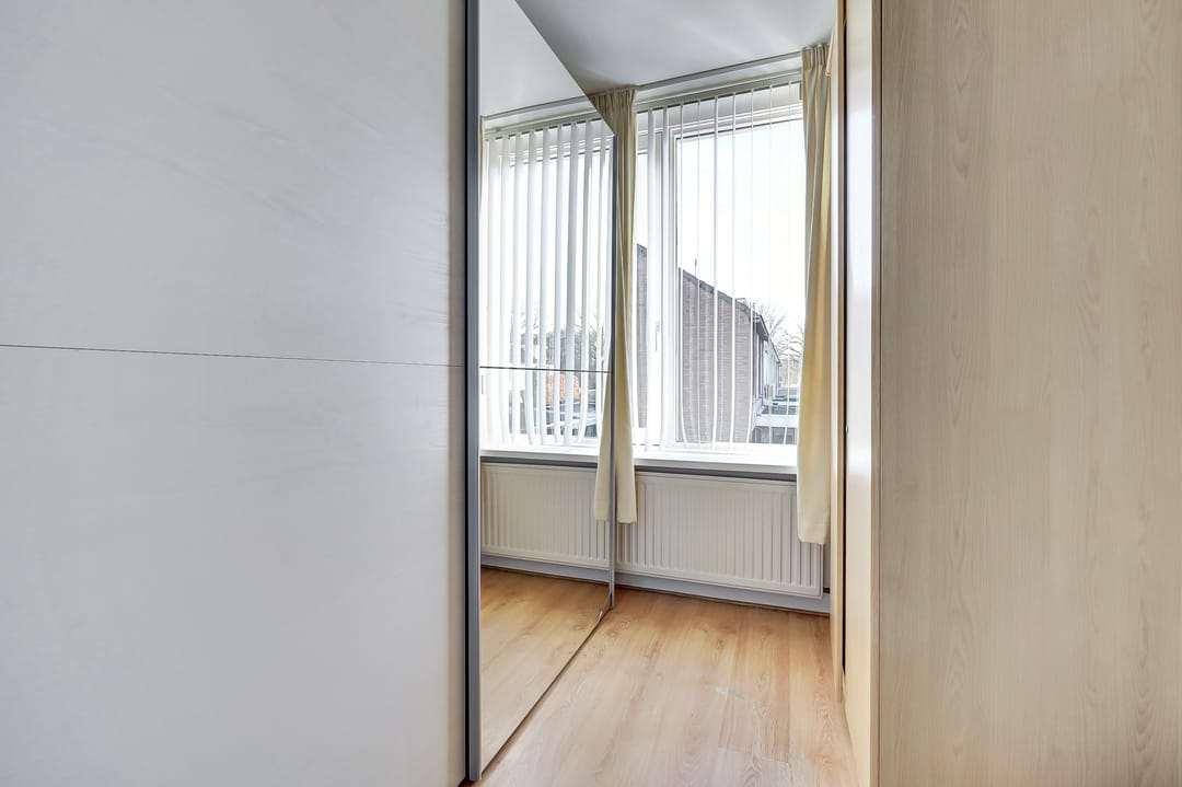 Foto 17 van Hamelpark 14