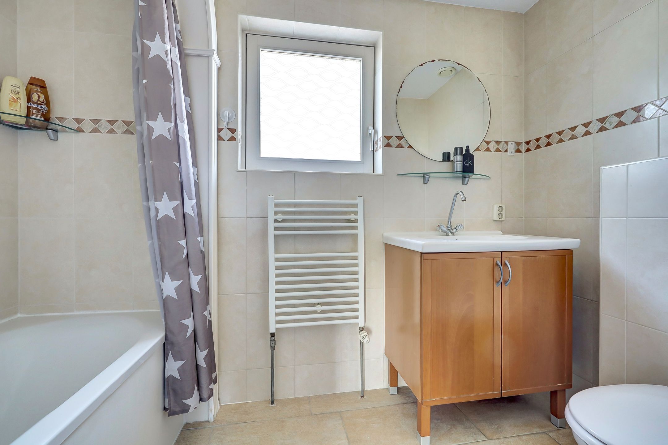 Foto 18 van Hamelpark 14