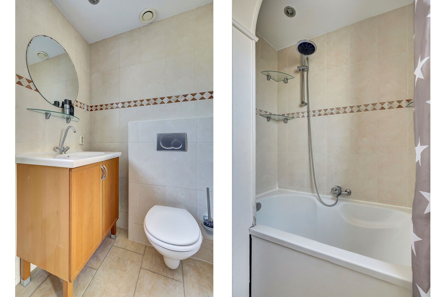 Foto 19 van Hamelpark 14