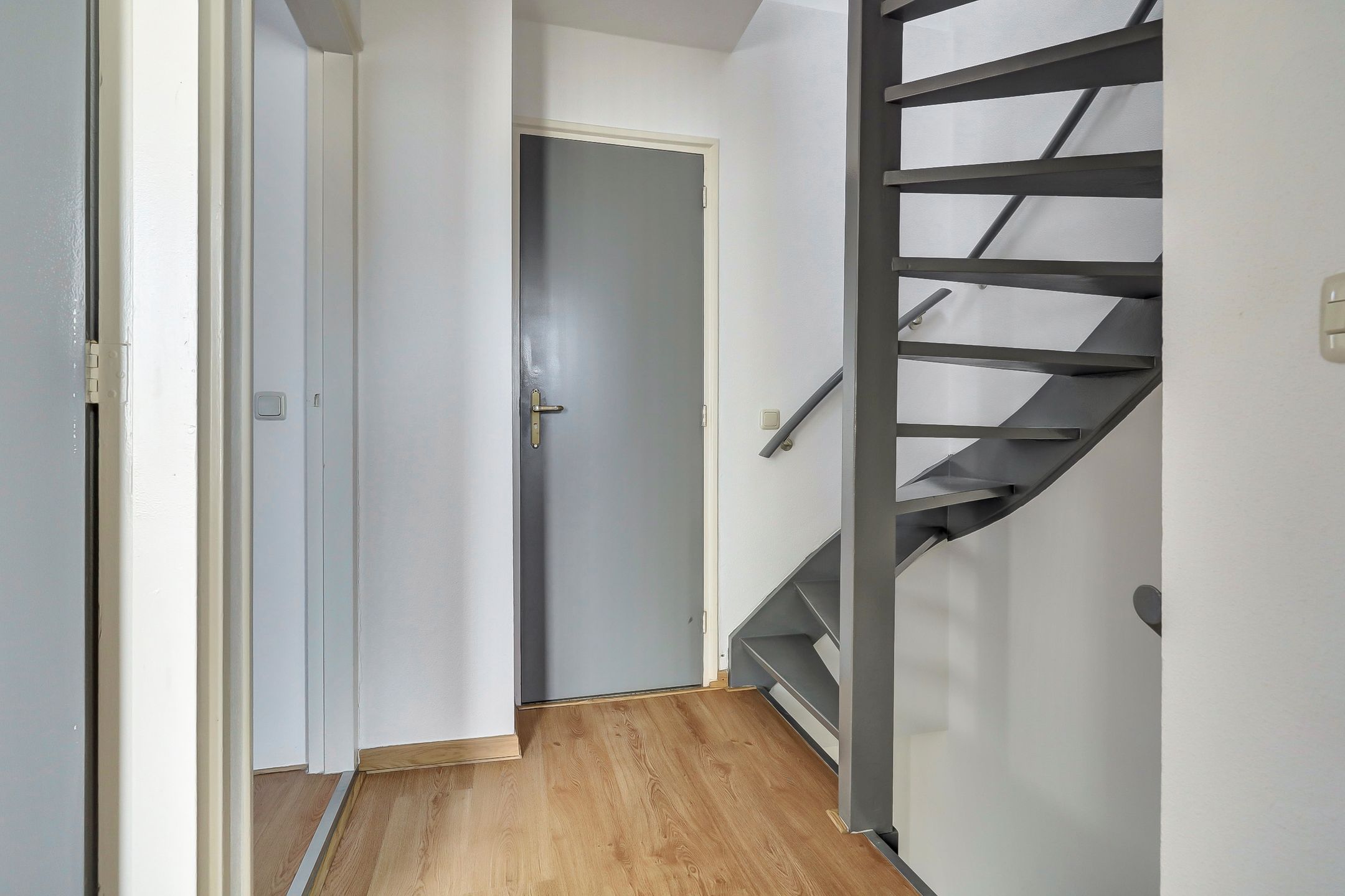 Foto 21 van Hamelpark 14