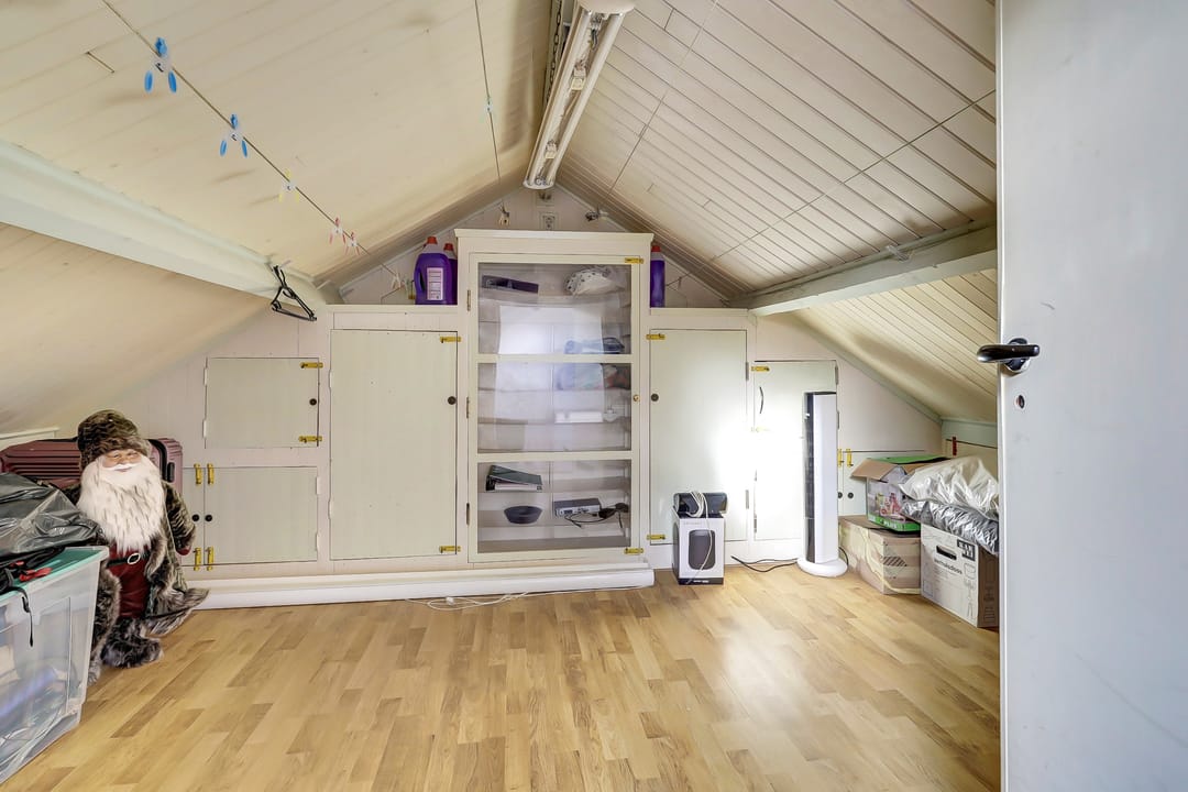 Foto 22 van Hamelpark 14