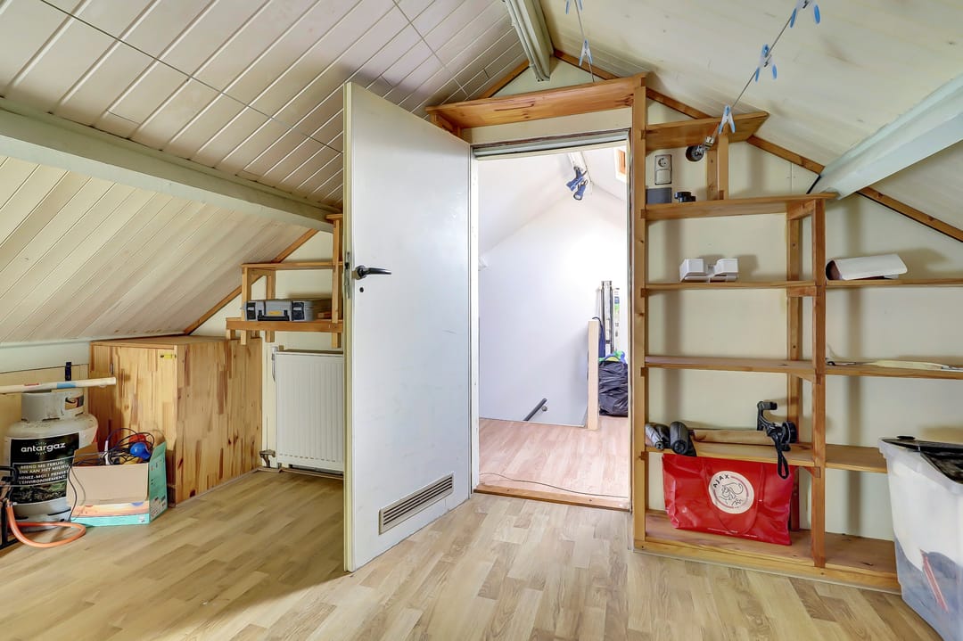 Foto 23 van Hamelpark 14