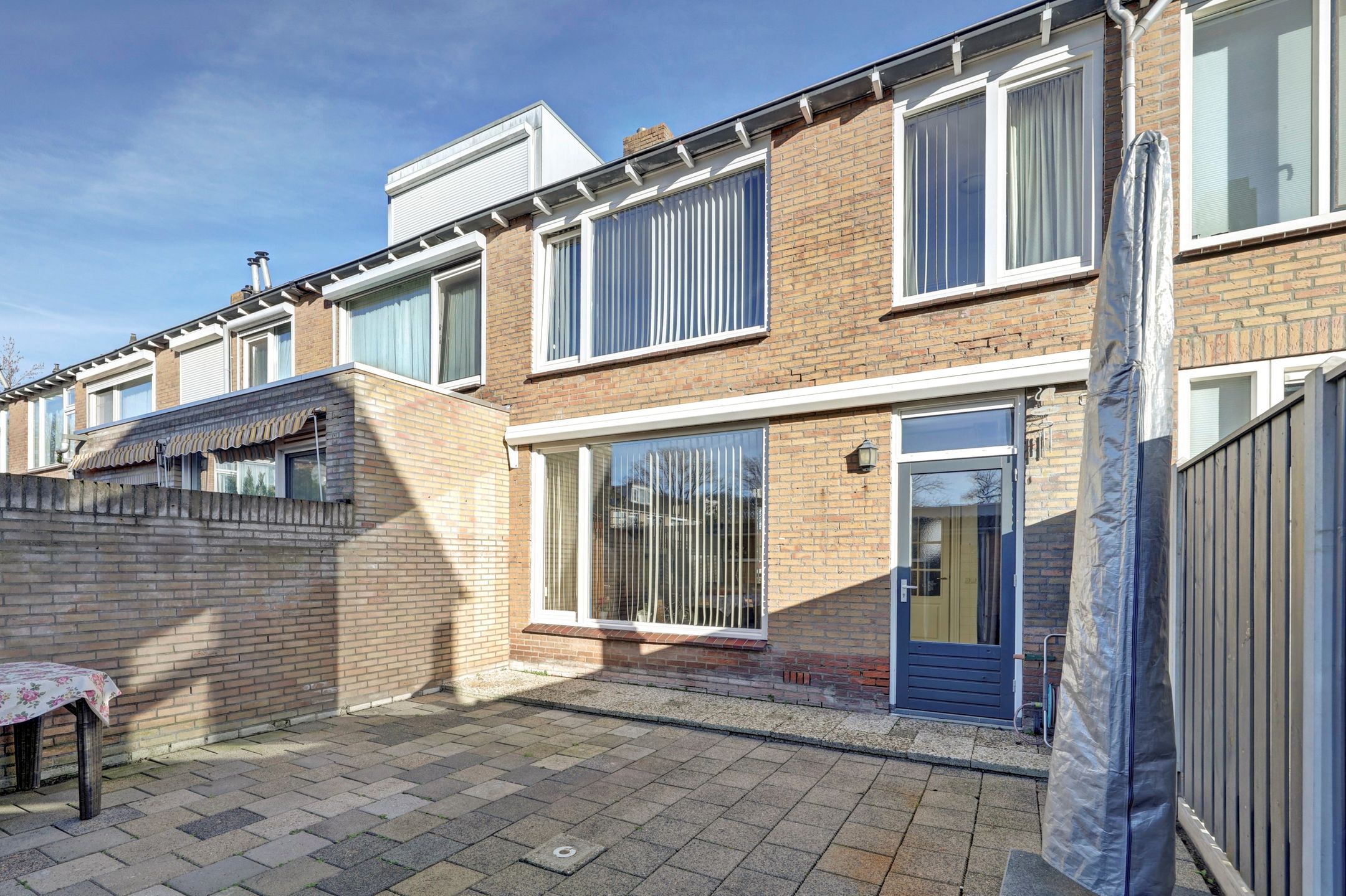 Foto 24 van Hamelpark 14