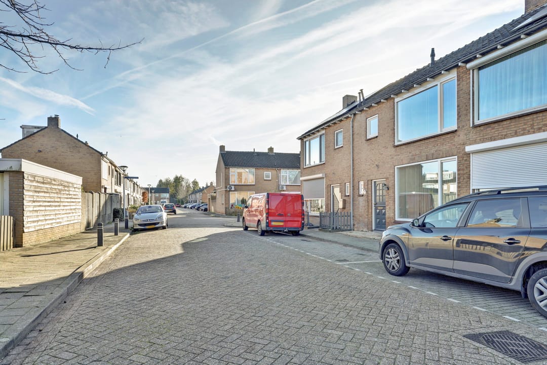 Foto 28 van Hamelpark 14