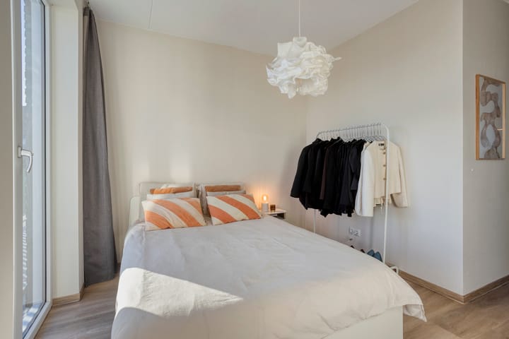 Foto 4 van Lekstraat 169