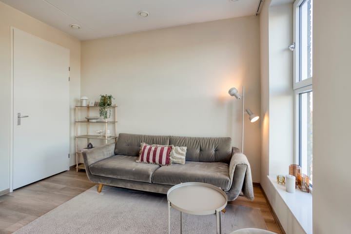 Foto 8 van Lekstraat 169