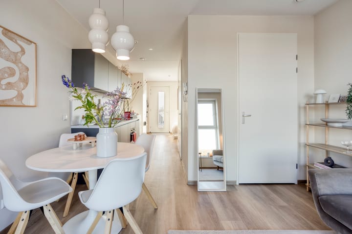 Foto 7 van Lekstraat 169