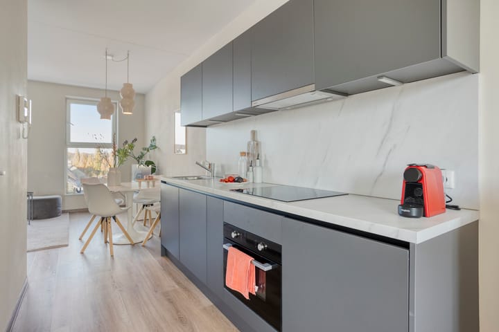 Foto 6 van Lekstraat 169