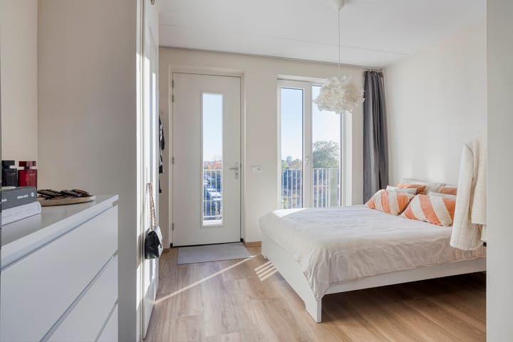 Foto 3 van Lekstraat 169