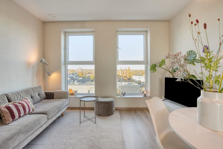 Foto 9 van Lekstraat 169