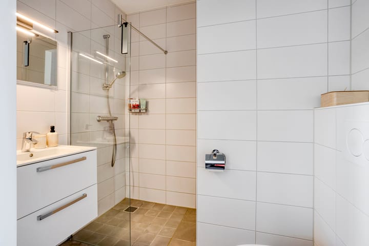 Foto 10 van Lekstraat 169