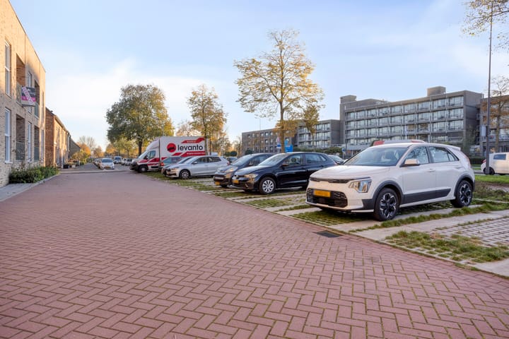 Foto 12 van Lekstraat 169