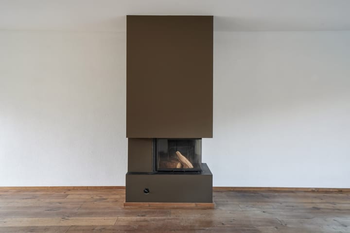 Foto 14 van Bachlaan 62