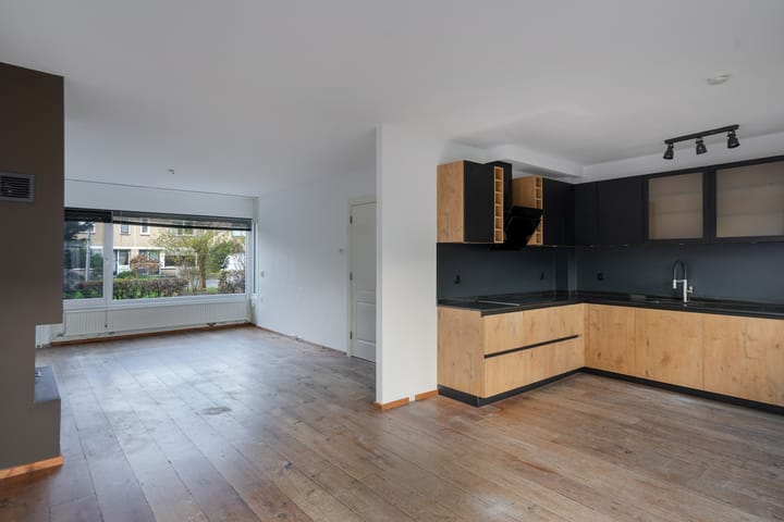 Foto 16 van Bachlaan 62