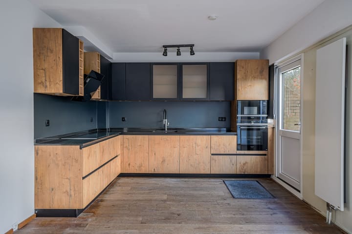 Foto 17 van Bachlaan 62