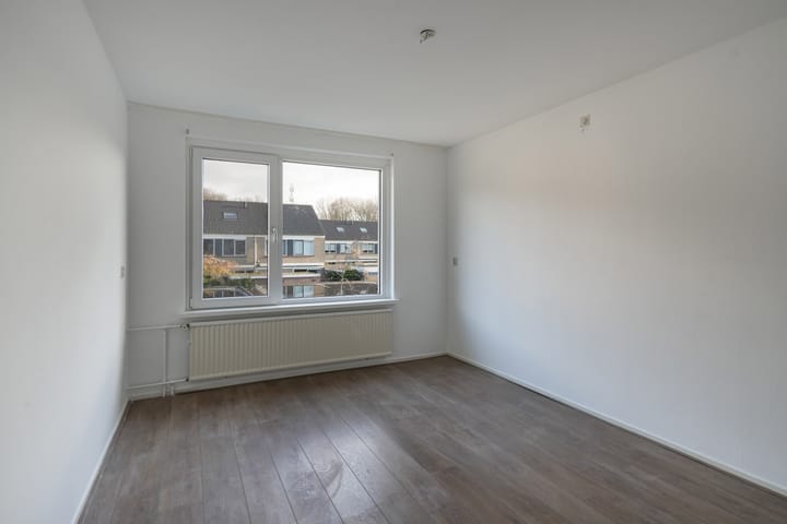 Foto 21 van Bachlaan 62