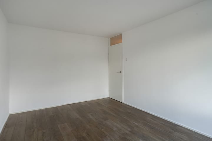 Foto 23 van Bachlaan 62