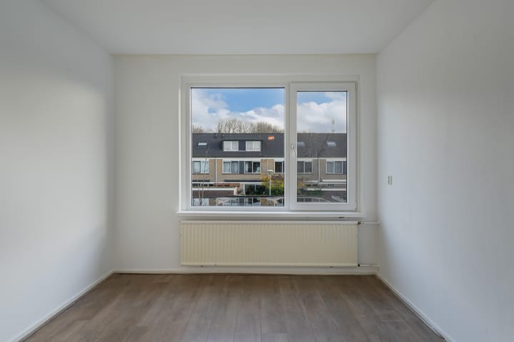 Foto 29 van Bachlaan 62