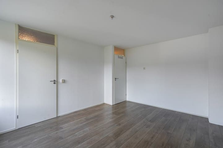 Foto 30 van Bachlaan 62