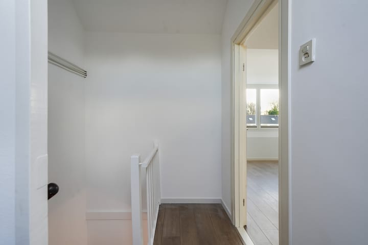 Foto 32 van Bachlaan 62