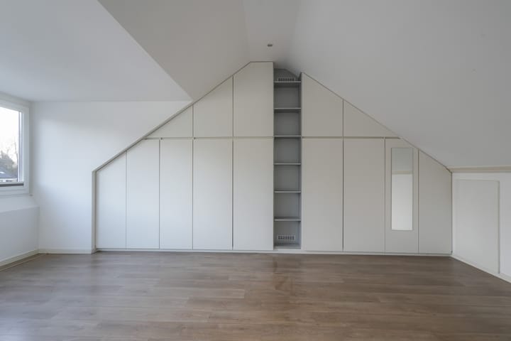 Foto 34 van Bachlaan 62