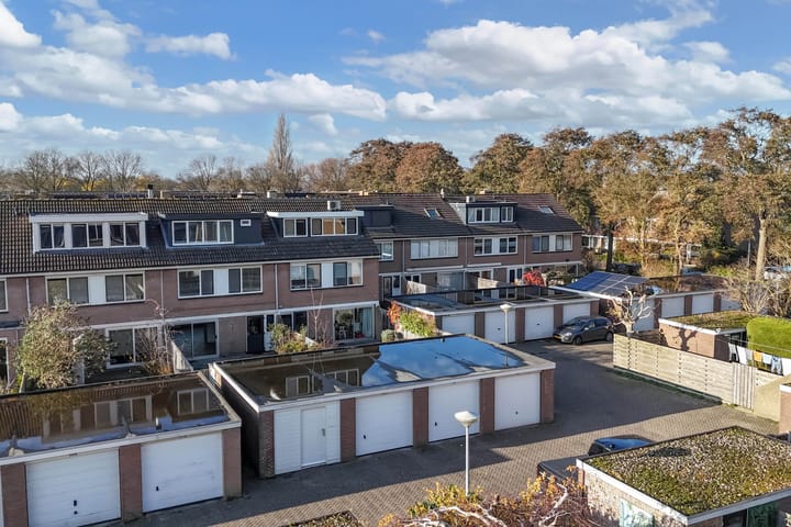 Foto 42 van Bachlaan 62