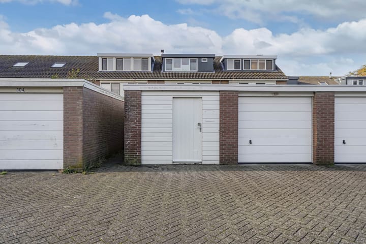 Foto 44 van Bachlaan 62