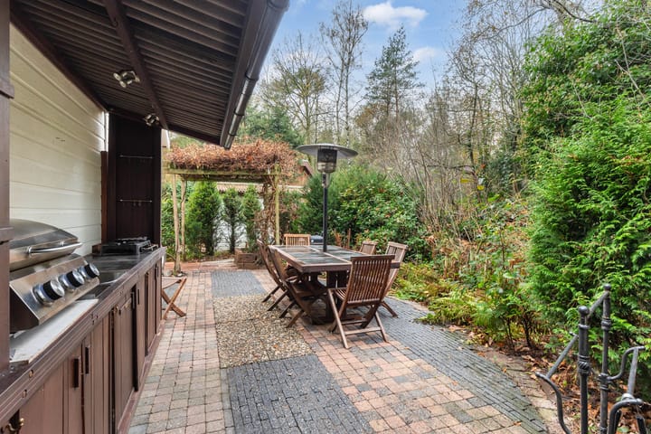 Photo 3 of Reeënbergweg 18-14