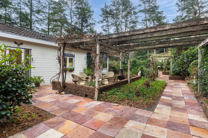 Photo 4 of Reeënbergweg 18-14