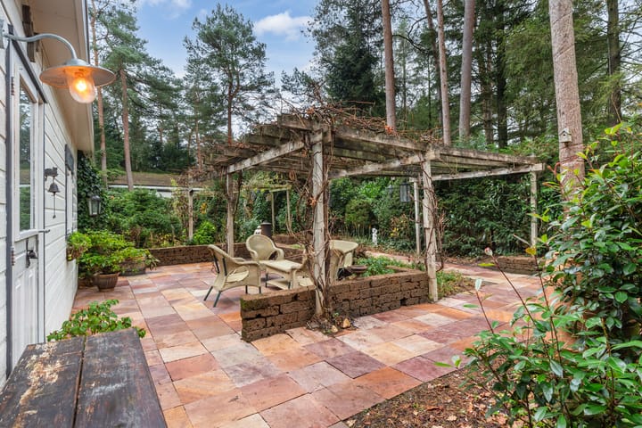 Photo 6 of Reeënbergweg 18-14