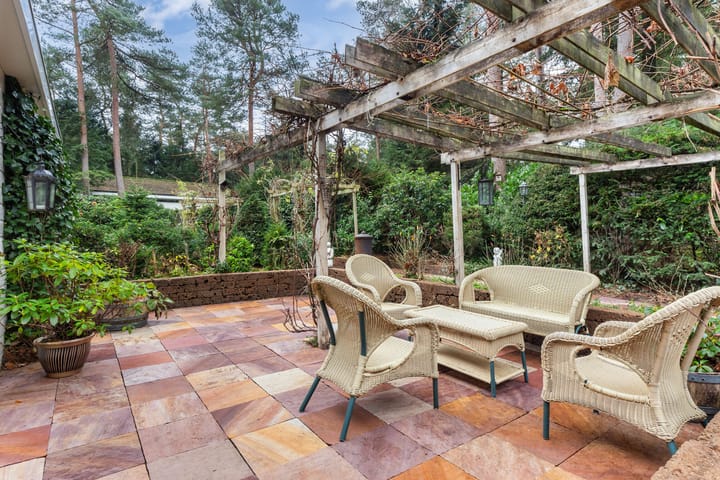 Photo 7 of Reeënbergweg 18-14