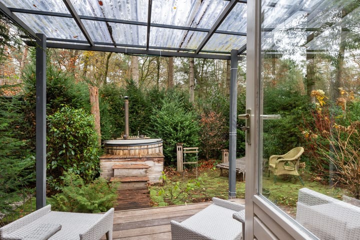 Photo 8 of Reeënbergweg 18-14