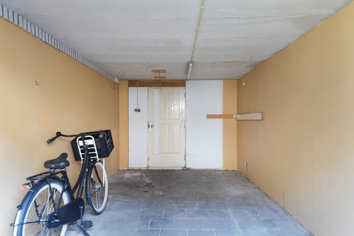 Foto 43 van Bachlaan 62