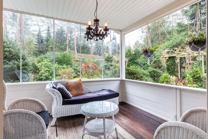 Photo 15 of Reeënbergweg 18-14