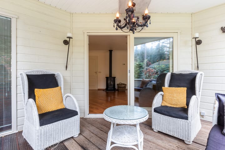 Photo 16 of Reeënbergweg 18-14