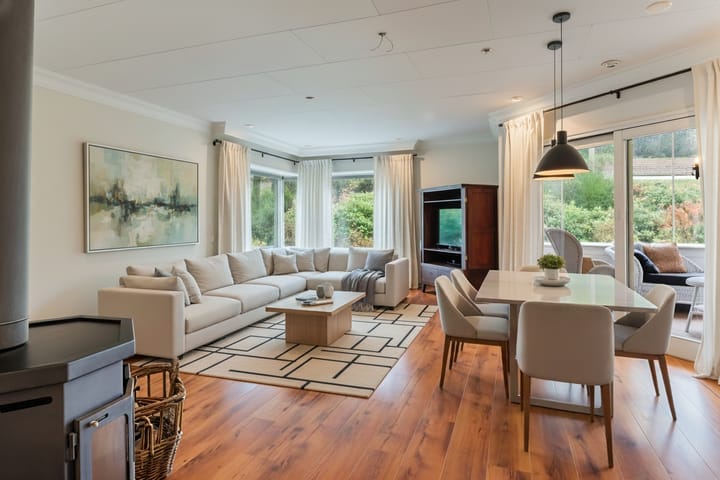 Photo 17 of Reeënbergweg 18-14