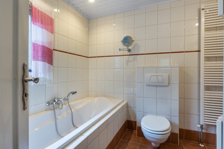 Photo 20 of Reeënbergweg 18-14