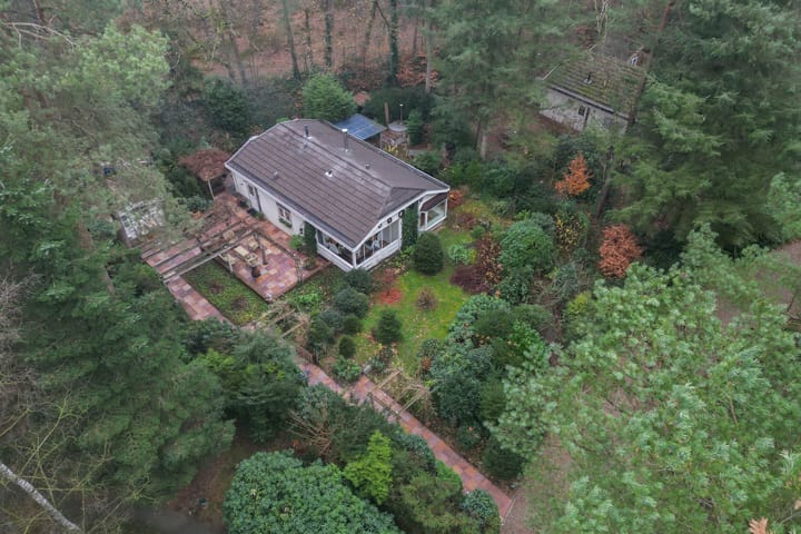 Photo 24 of Reeënbergweg 18-14