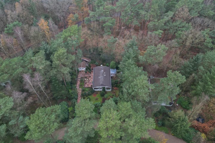 Photo 25 of Reeënbergweg 18-14