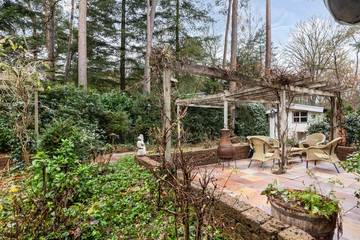 Photo 5 of Reeënbergweg 18-14