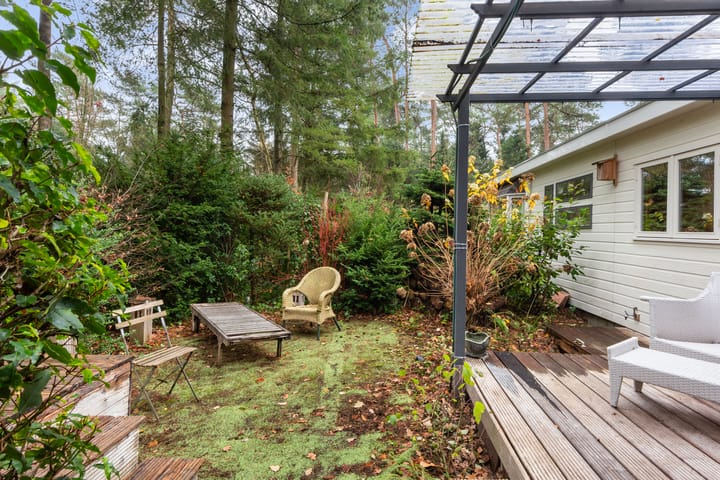 Photo 9 of Reeënbergweg 18-14