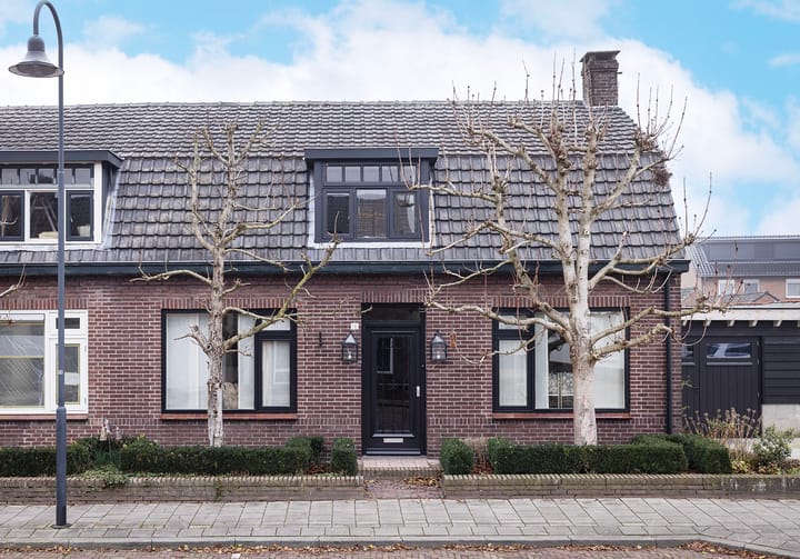 Foto 5 van Bitswijk 16