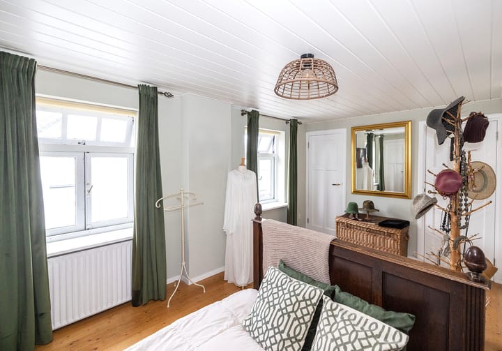 Foto 33 van Bitswijk 16