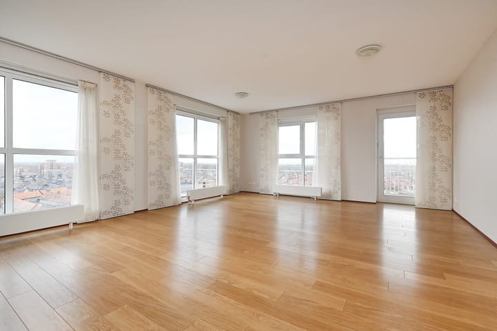 Foto 2 van Westerschelde 345